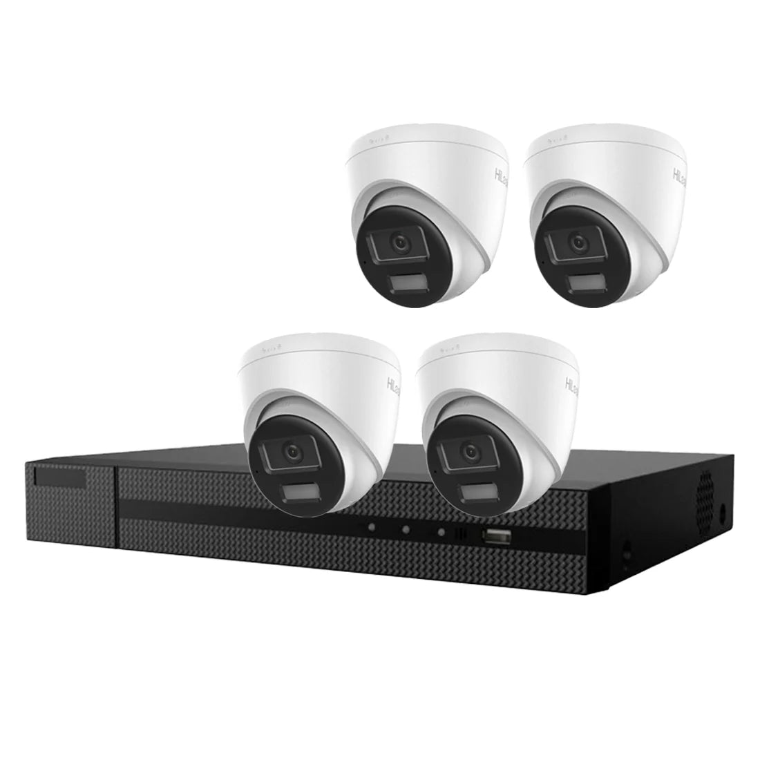 hilook 8mp 4ch ip nvr kit – ipc t280ha luf/sl cameras + nvr 104mh k/4p(b) + 2tb hdd hilook 8mp 4ch ip nvr kit – ipc t280ha luf/sl cameras + nvr 104mh k/4p(b) + 2tb hdd