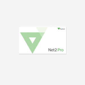 paxton-net2-software-professional-930-010
