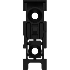ajax-9521-9520-door-protect-bracket