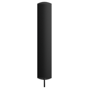 ajax-104117-external-antenna