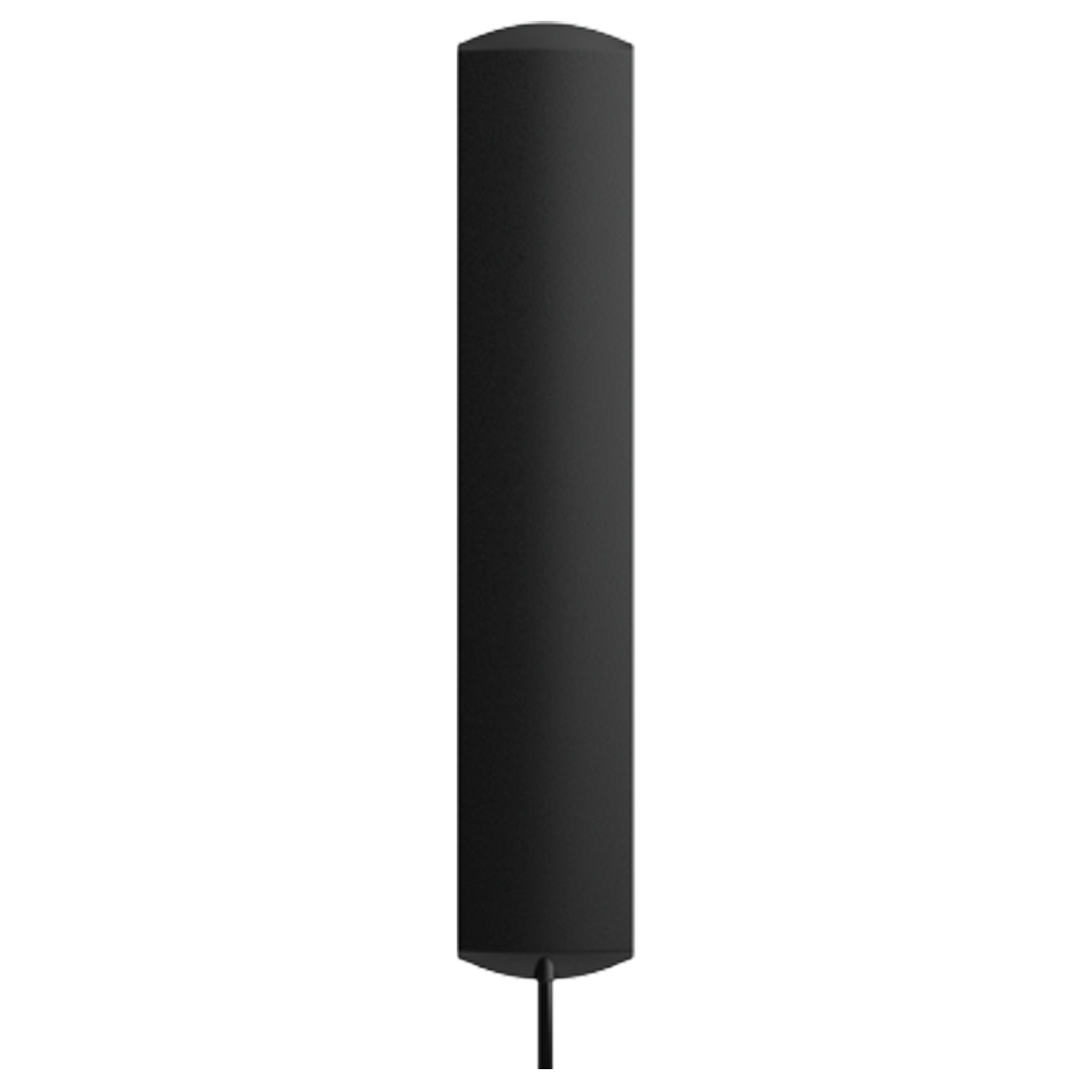 ajax 104117 external antenna ajax 104117 external antenna