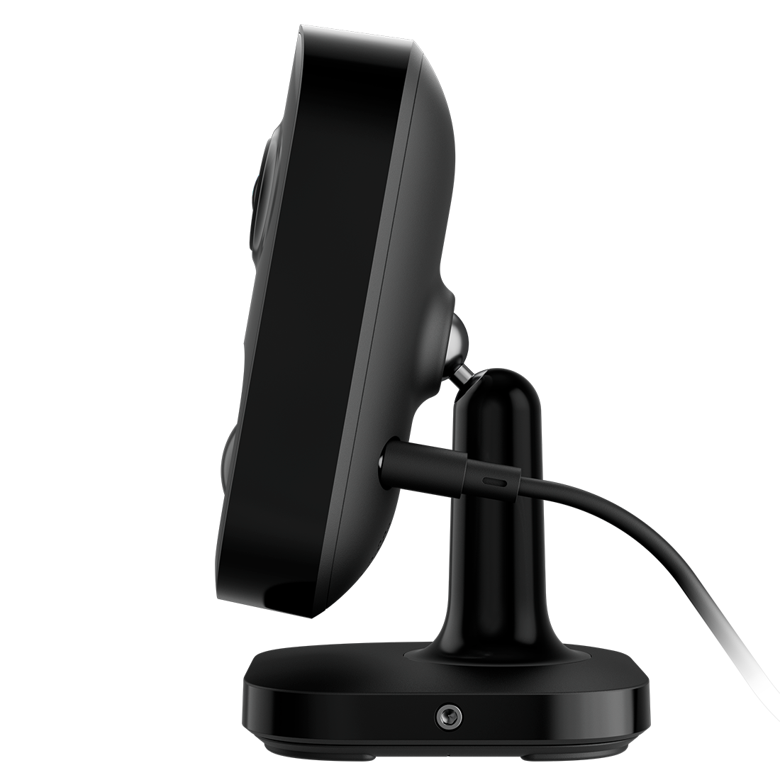 ajax 138540 indoorcam 4k 8mp ajax 138540 indoorcam 4k 8mp