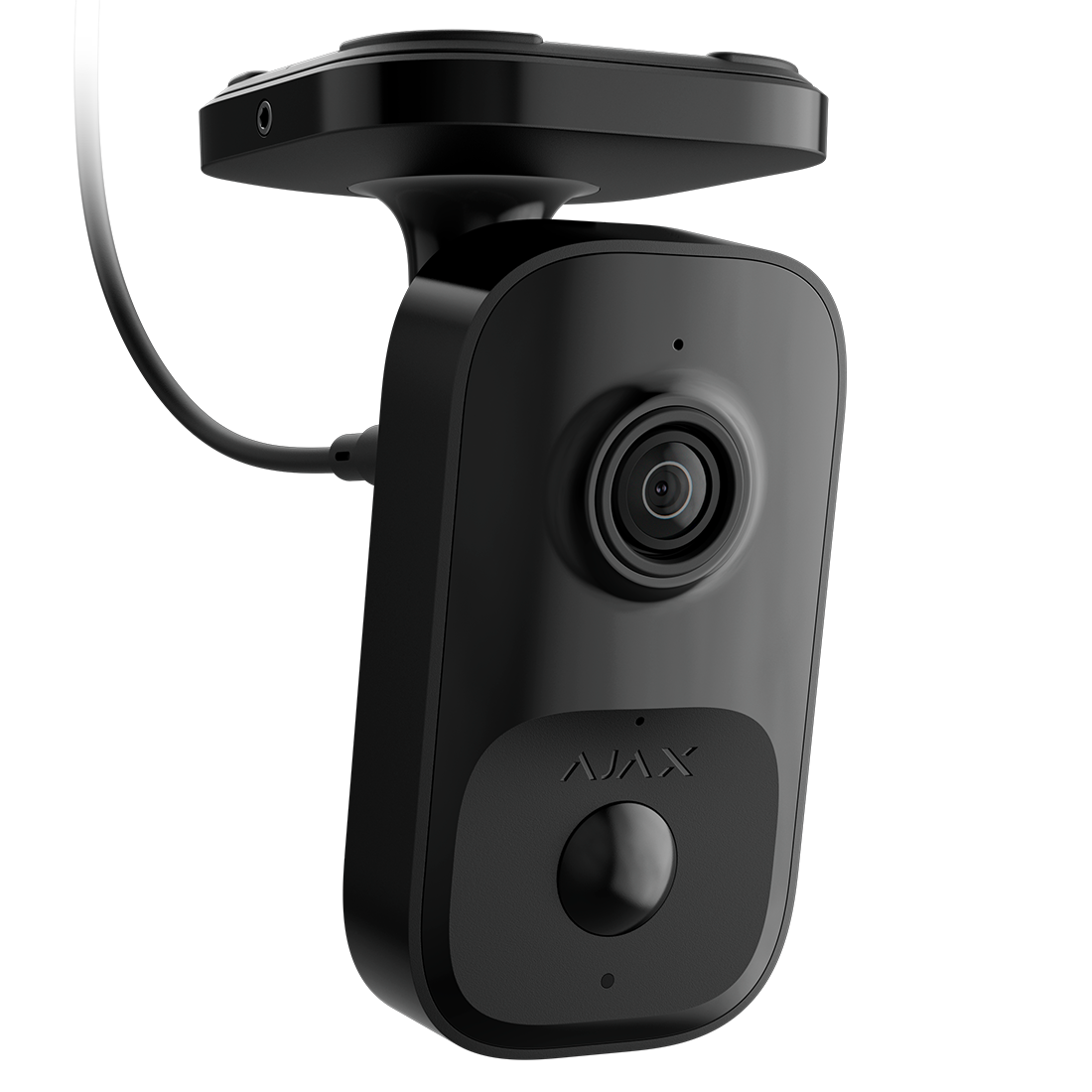 ajax 138540 indoorcam 4k 8mp ajax 138540 indoorcam 4k 8mp