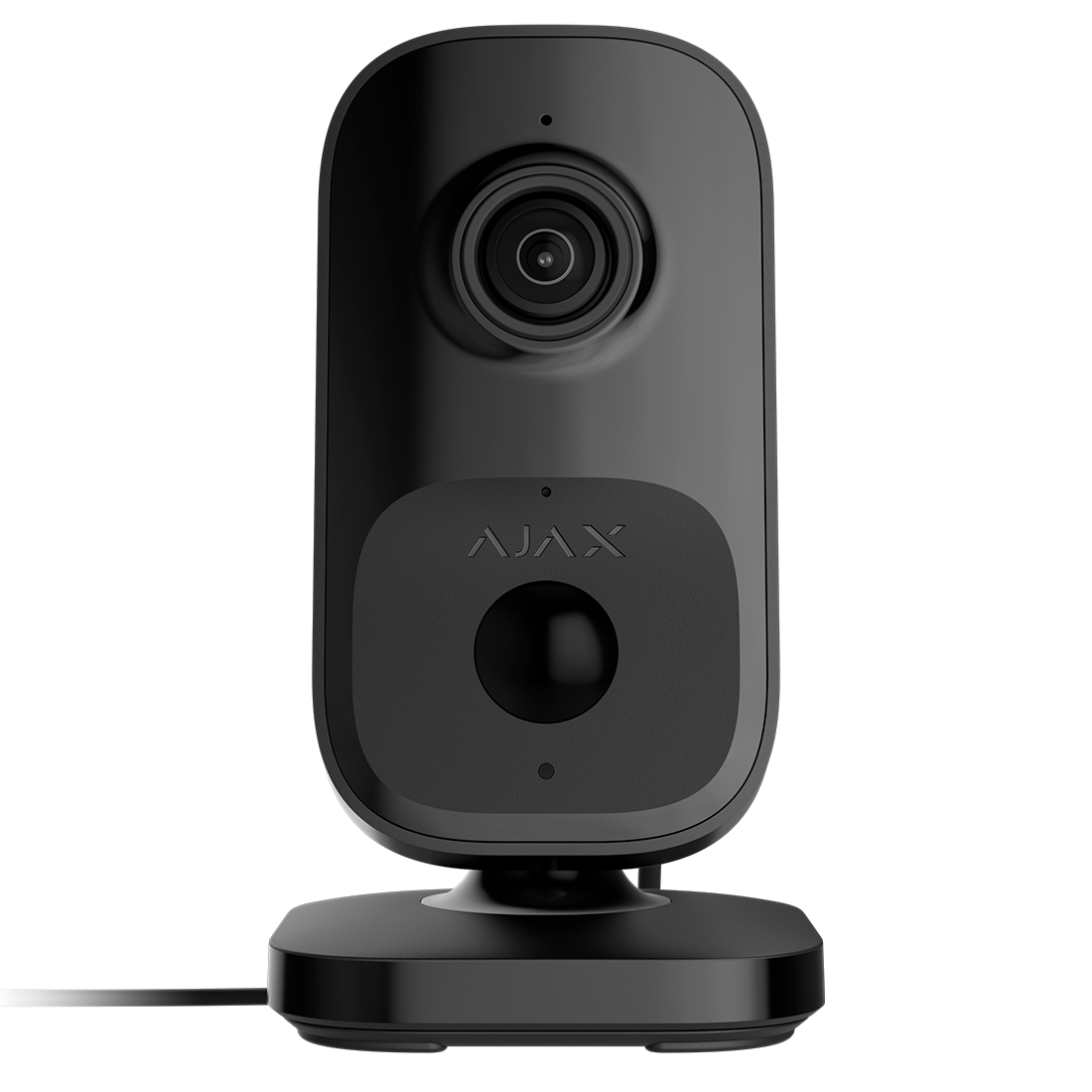 ajax 138540 indoorcam 4k 8mp ajax 138540 indoorcam 4k 8mp