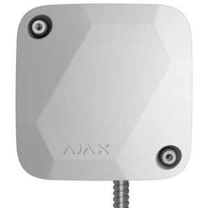 ajax-117737-fibra-seismoprotect-g3-whitenr