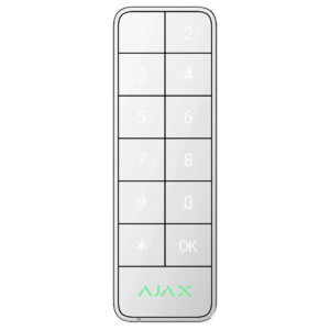 ajax-117759-117760-117761-fibra-keypad-outdoor