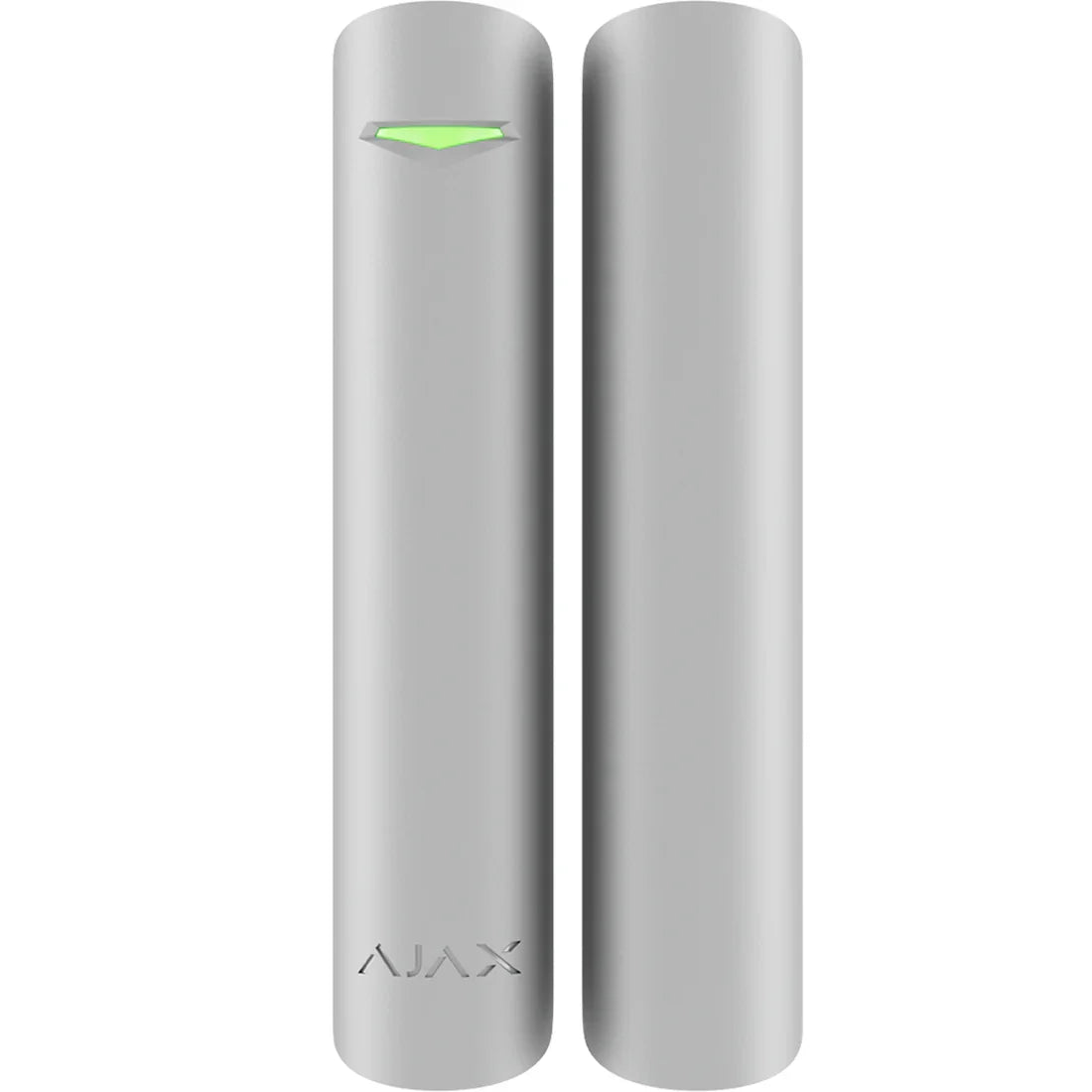 ajax 121293 doorprotect u jeweller – wireless door/window contact, 7 year battery, tamper protection ajax 121293 doorprotect u jeweller – wireless door/window contact, 7 year battery, tamper protection