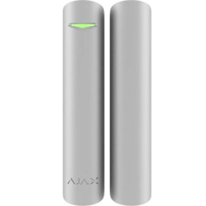 ajax-130347-doorprotect-plus-u-jeweller-wireless-shock-tilt-door-contact-detector-5-year-battery