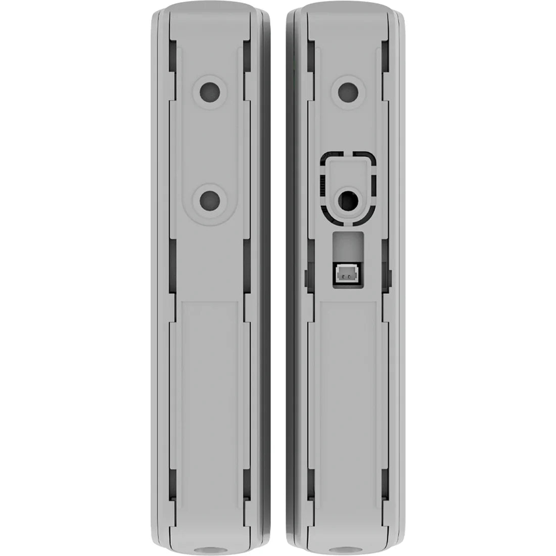 ajax 121293 doorprotect u jeweller – wireless door/window contact, 7 year battery, tamper protection ajax 121293 doorprotect u jeweller – wireless door/window contact, 7 year battery, tamper protection