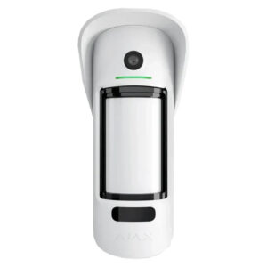 ajax-26102-motioncam-outdoor