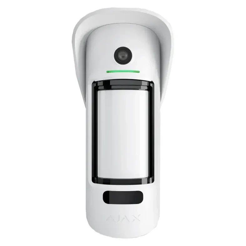 ajax 26102 motioncam outdoor ajax 26102 motioncam outdoor