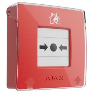 ajax-60815-manualcallpoint-red