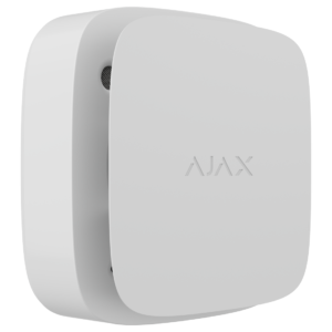 ajax-fireprotect2-ac-mains-powered-wireless-carbon-monoxide-smoke-heat-white-aja-60834