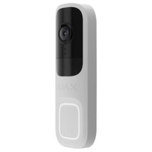 ajax-66390-66391-66392-doorbell-ai-video-doorbell-white-black-graphite