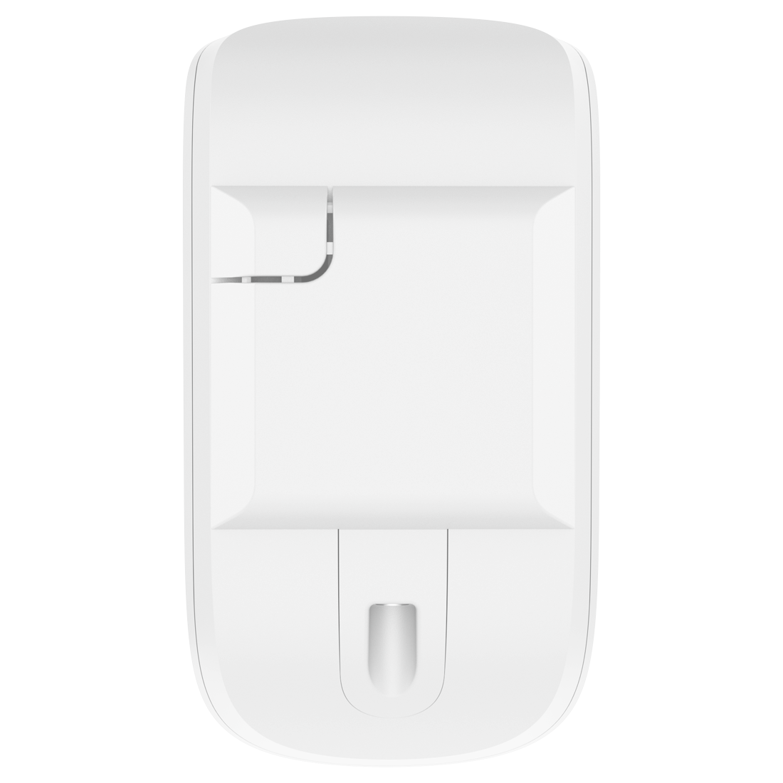 ajax 133214/67729 superior motioncam s phod wireless camera pir white"nr" ajax 133214/67729 superior motioncam s phod wireless camera pir white"nr"