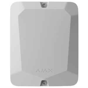 ajax-67829-case-c-260-enclosure-for-1-fibra-module-7ah-battery-tamper-protected