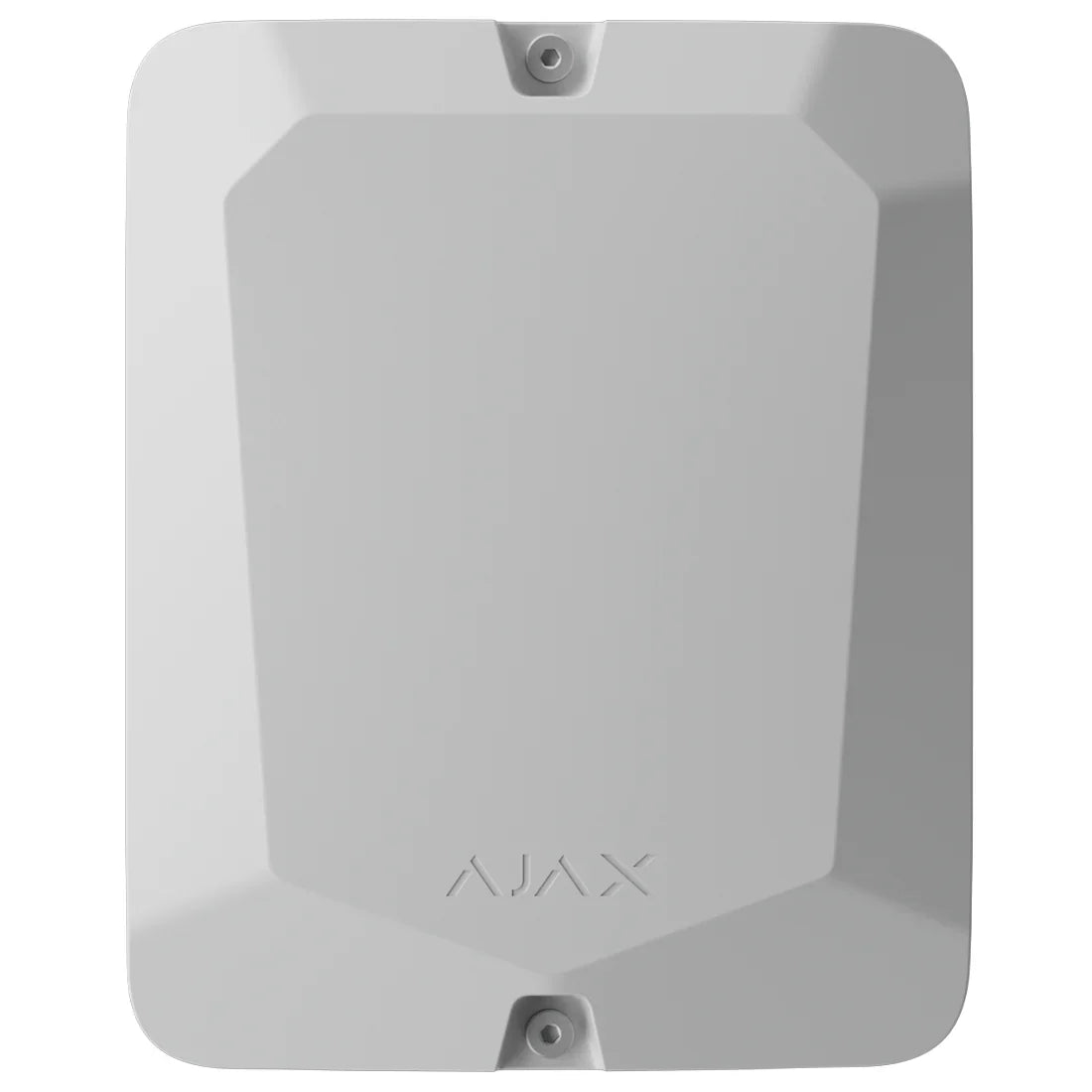 ajax 67829 case c (260) – enclosure for 1 fibra module & 7ah battery, tamper protected ajax 67829 case c (260) – enclosure for 1 fibra module & 7ah battery, tamper protected