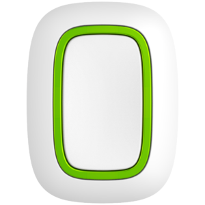 ajax-70222-superior-button-wireless-panic-button-whitenr