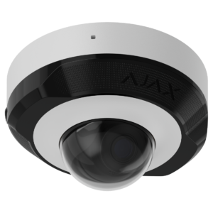 ajax-domecam-5mp-ip-cctv-camera-2-8mm-white-aja-76018