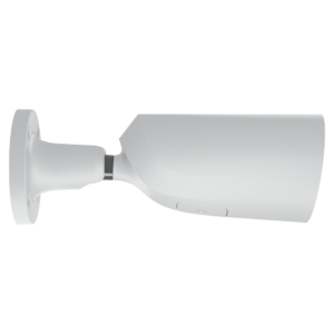 ajax-bulletcam-5mp-ip-cctv-camera-white-aja-79028