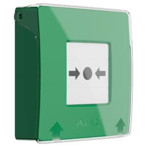 ajax-manualcallpoint-green-aja-87639