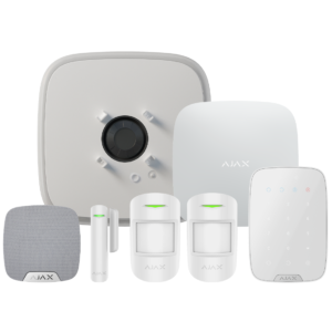 ajax-109844-superior-wireless-alarm-kit-21-s-white-nr