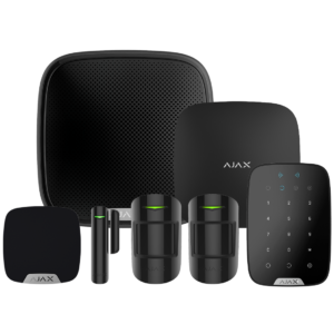 ajax-90770-superior-wireless-alarm-kit-5-s-black-nr