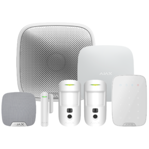 ajax-90779-superior-wireless-alarm-kit-9-s-white-nr