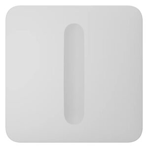 ajax-91254-solobutton-dimmer-white