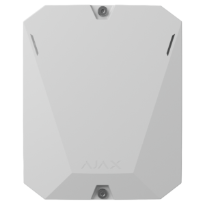 ajax-93601-hub-bp-battery-powered-hub-white