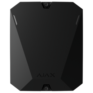 ajax-93602-hub-bp-battery-powered-hub-black