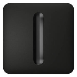 ajax-98607-solobutton-dimmer-black