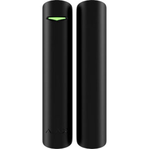 ajax-130348-doorprotect-plus-jeweller-wireless-shock-tilt-door-contact-detector-5-year-battery