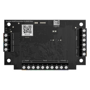 ajax-117739-superior-multitransmitter-io-4x4-fibra-4-inputs-4-outputs-wired-integration-module
