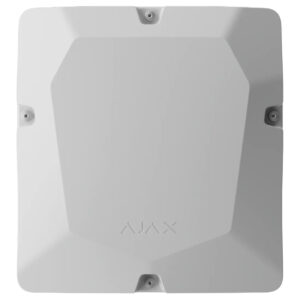 ajax-65976-case-d-430-enclosure-for-8-modules-2-18ah-batteries-tamper-protected
