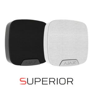 ajax-67731-67732-s-line-home-siren