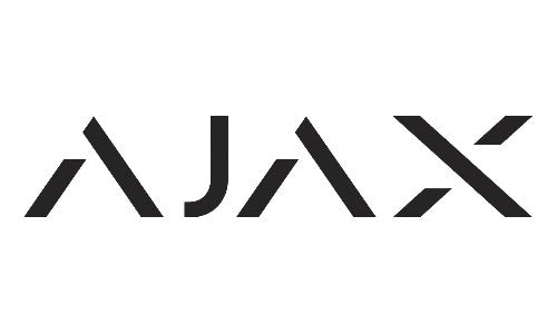 Home ajax logo.jpg