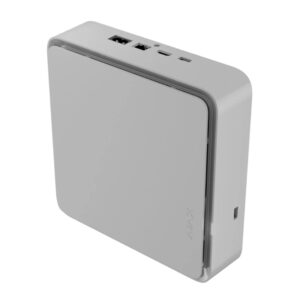 ajax-hac-8-channel-nvr-high-performance-network-video-recorder