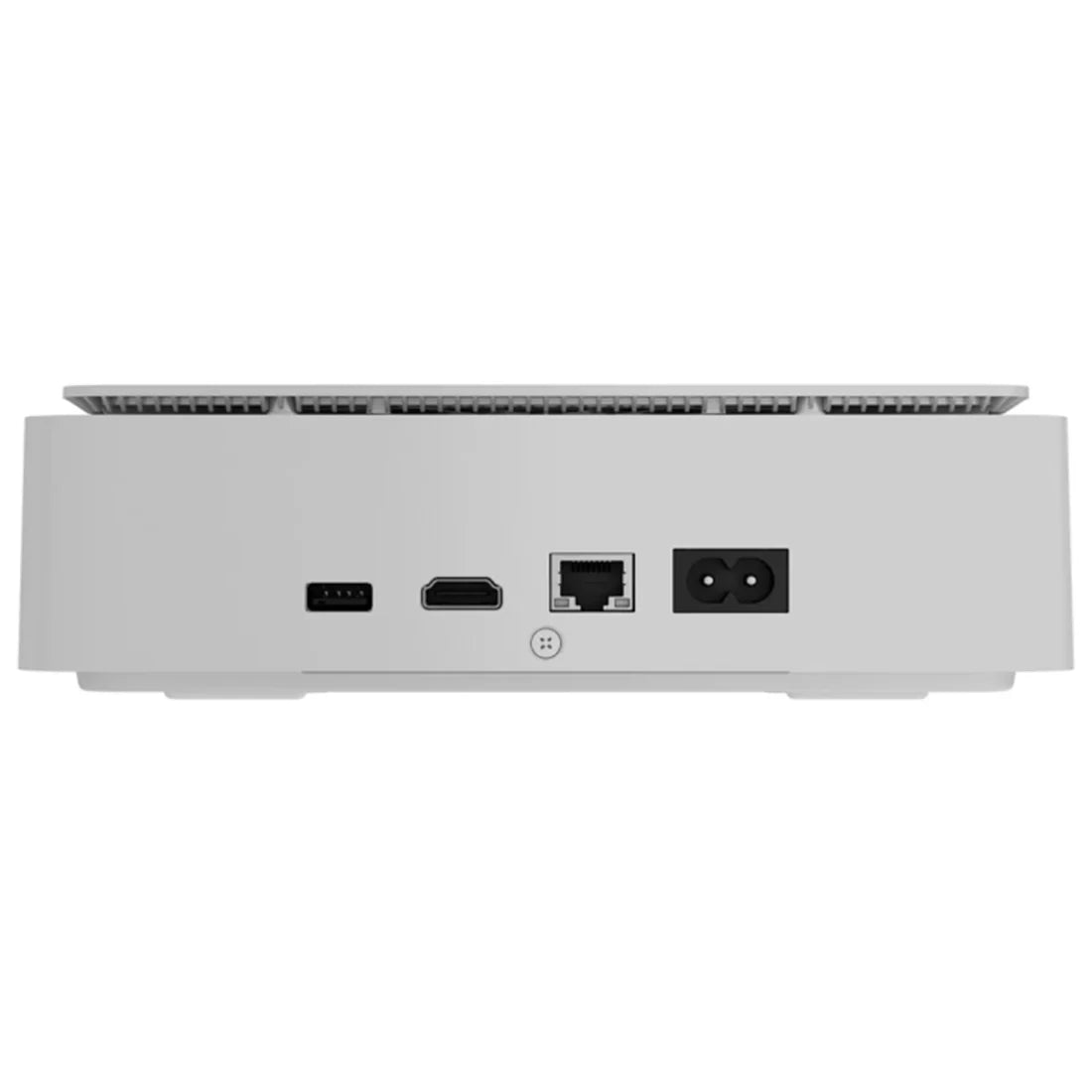 ajax 151371/151372 hac 16 channel nvr high performance network video recorder ajax 151371/151372 hac 16 channel nvr high performance network video recorder