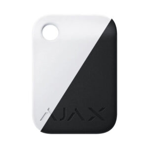 ajax-23527-23528-single-fob