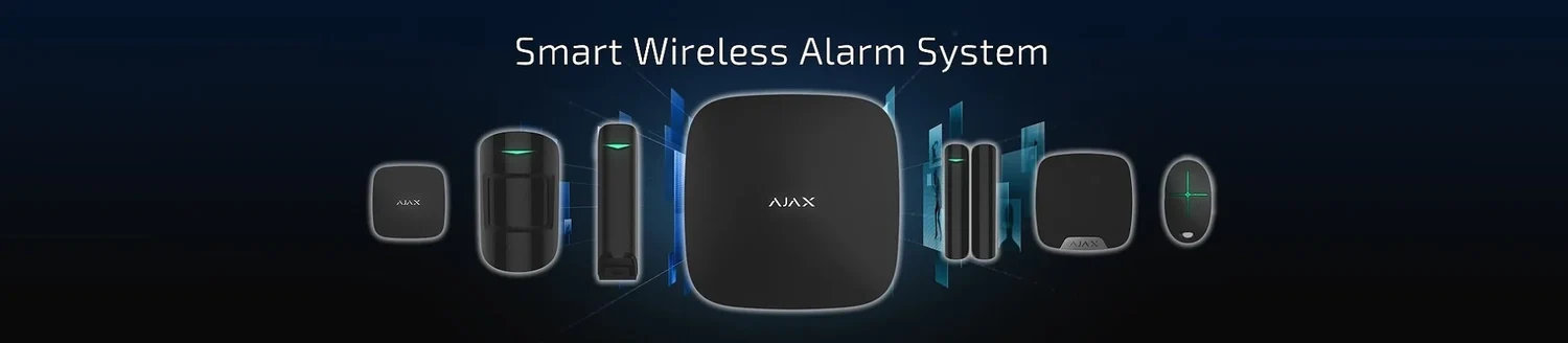 ajax-smart-alarms ajax wide sm 2