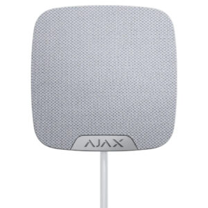 ajax-44399-fibra-homesiren-internal-sounder-white