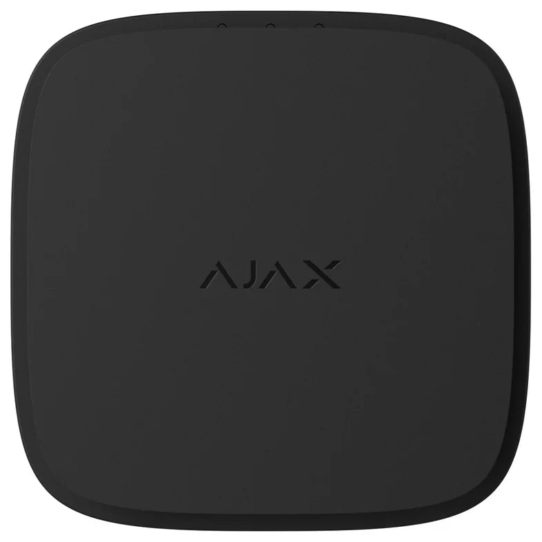 ajax 63208/63209 fireprotect 2 rb (heat) ajax 63208/63209 fireprotect 2 rb (heat)
