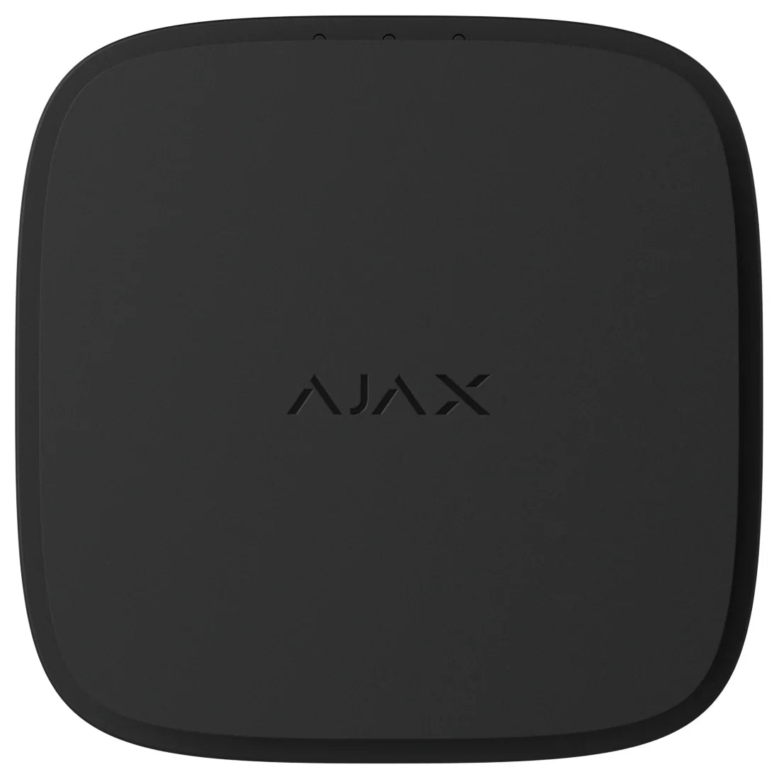 ajax 52254/52255 fireprotect 2 sb wireless detector – heat & smoke, dual spectrum sensor, 85db siren ajax 52254/52255 fireprotect 2 sb wireless detector – heat & smoke, dual spectrum sensor, 85db siren