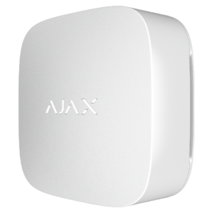 ajax-42982-42983-lifequality-wireless-smart-air-quality-monitor-white
