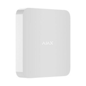 ajax-160810-362-superior-hub-g3-jeweller-white
