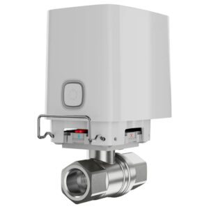 ajax-52267-52269-waterstop-1-valve-white