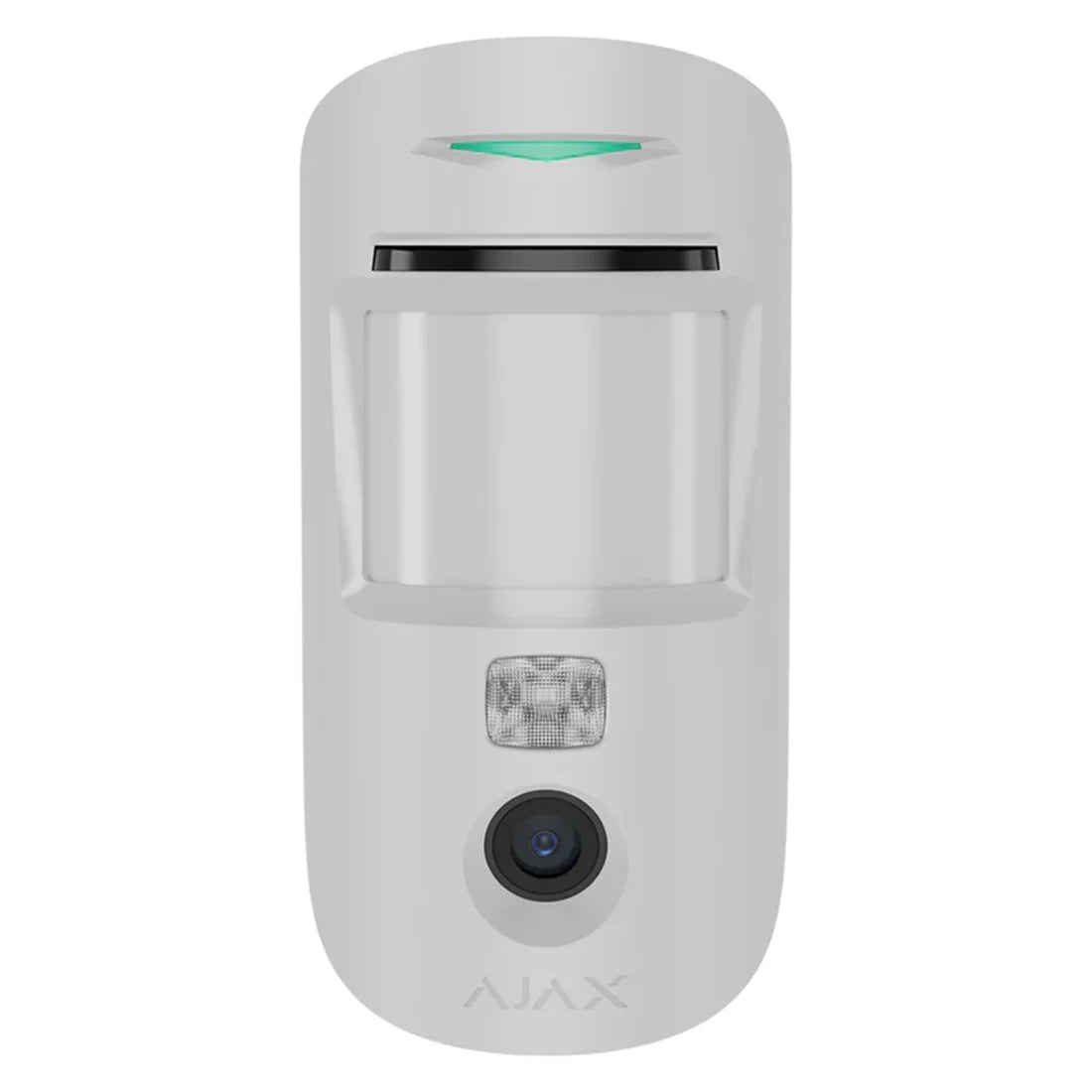 ajax 116768 superior motioncam am phod wireless camera pir white "nr" ajax 116768 superior motioncam am phod wireless camera pir white "nr"