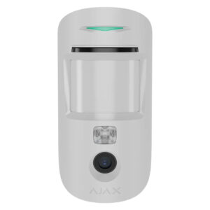 ajax-superior-motioncam-am-phod-wireless-camera-pir-white-nr