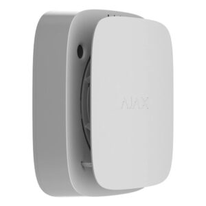 ajax-119917-en54-fireprotect-heat-jeweller-wireless-heat-detector-white